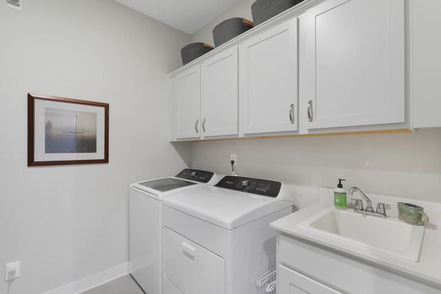 19161 Grass Lake Trail, Rogers, MN 55374