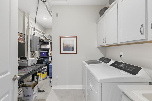 19161 Grass Lake Trail, Rogers, MN 55374