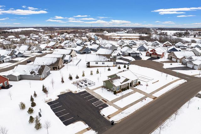 19161 Grass Lake Trail, Rogers, MN 55374