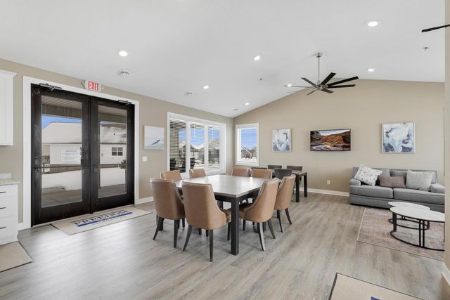 19161 Grass Lake Trail, Rogers, MN 55374