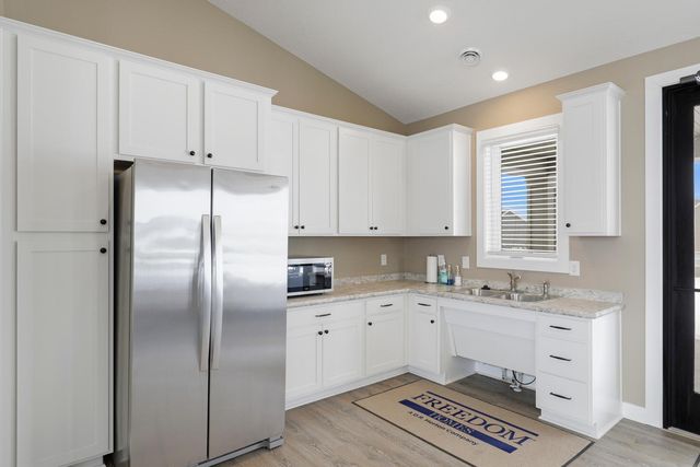 19161 Grass Lake Trail, Rogers, MN 55374