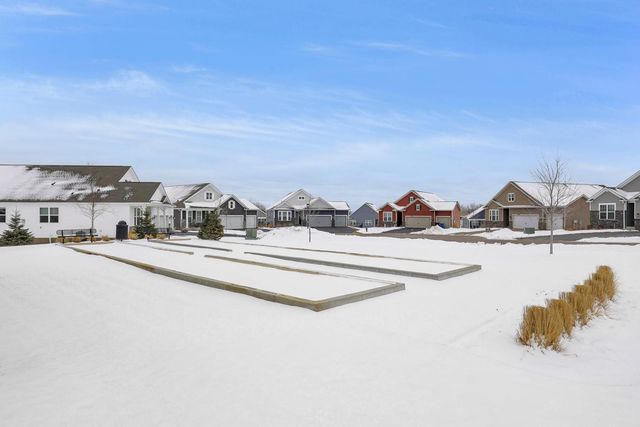 19161 Grass Lake Trail, Rogers, MN 55374