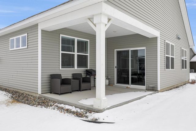 19161 Grass Lake Trail, Rogers, MN 55374