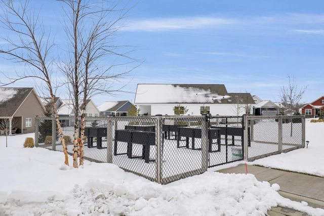 19161 Grass Lake Trail, Rogers, MN 55374