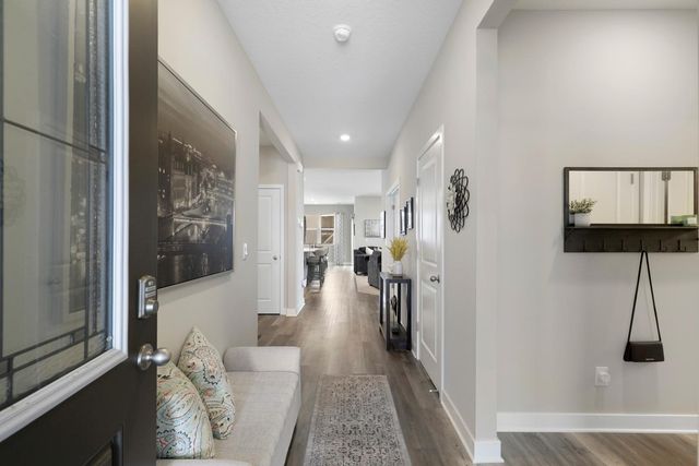 19161 Grass Lake Trail, Rogers, MN 55374