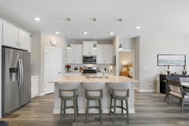 19161 Grass Lake Trail, Rogers, MN 55374