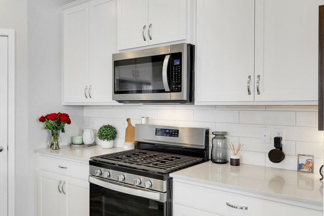 19161 Grass Lake Trail, Rogers, MN 55374