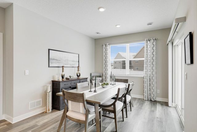 19161 Grass Lake Trail, Rogers, MN 55374