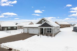19161 Grass Lake Trail, Rogers, MN 55374