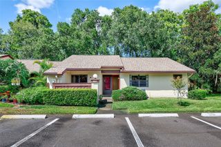 4031 ARROWWOOD COURT, Palm Harbor, FL 34684