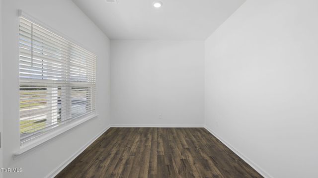 575 Fieldcrest Road, Blountville, TN 37617