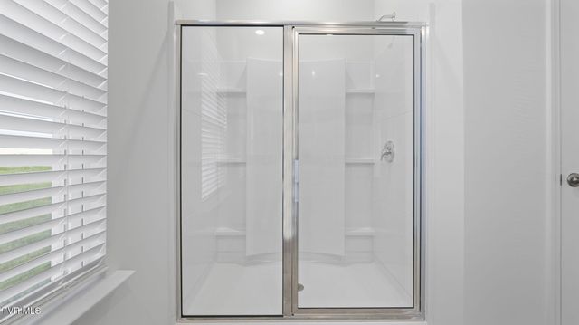 575 Fieldcrest Road, Blountville, TN 37617