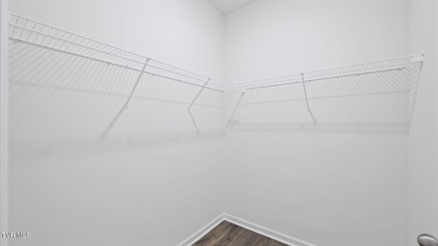 575 Fieldcrest Road, Blountville, TN 37617