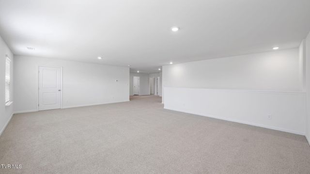 575 Fieldcrest Road, Blountville, TN 37617