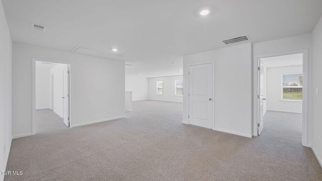 575 Fieldcrest Road, Blountville, TN 37617