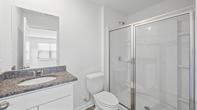 575 Fieldcrest Road, Blountville, TN 37617