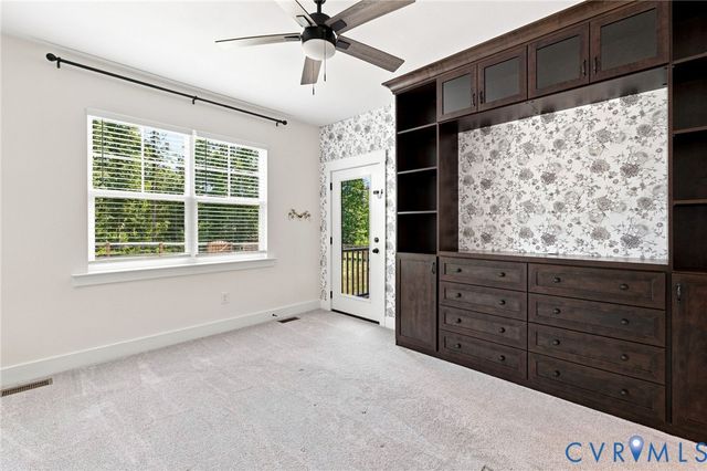 8370 Roden Dr, Mechanicsville, VA 23111