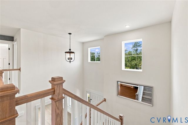 8370 Roden Dr, Mechanicsville, VA 23111