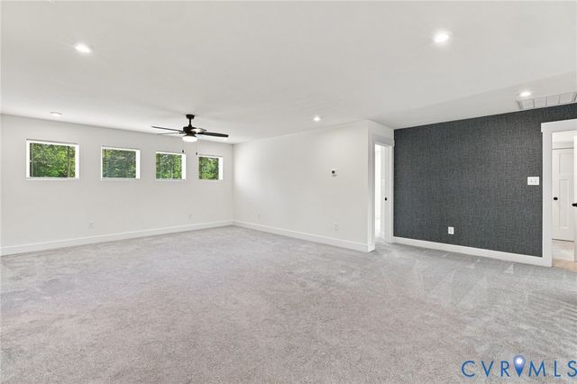 8370 Roden Dr, Mechanicsville, VA 23111