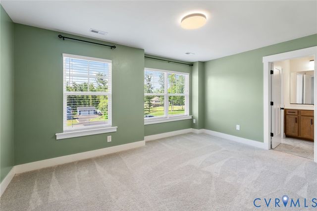 8370 Roden Dr, Mechanicsville, VA 23111
