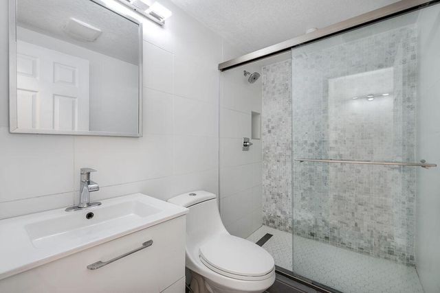 8050 Severn Drive C, Boca Raton, FL 33433