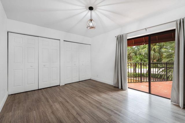 8050 Severn Drive C, Boca Raton, FL 33433