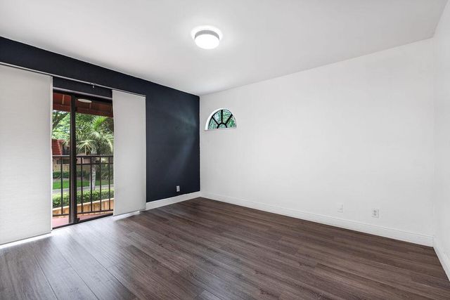 8050 Severn Drive C, Boca Raton, FL 33433