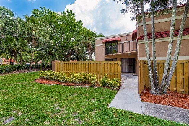 8050 Severn Drive C, Boca Raton, FL 33433