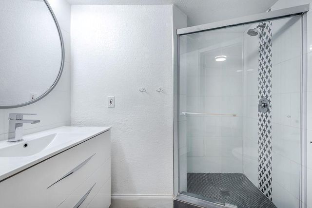 8050 Severn Drive C, Boca Raton, FL 33433