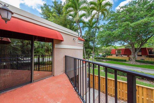8050 Severn Drive C, Boca Raton, FL 33433