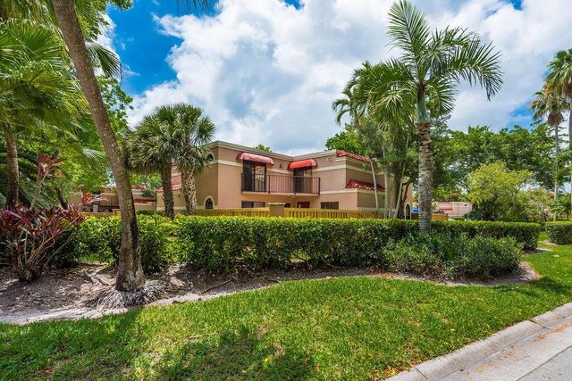 8050 Severn Drive C, Boca Raton, FL 33433