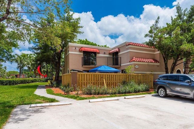 8050 Severn Drive C, Boca Raton, FL 33433
