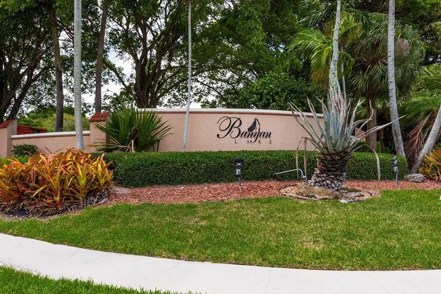 8050 Severn Drive C, Boca Raton, FL 33433