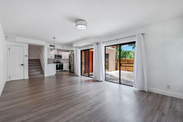 8050 Severn Drive C, Boca Raton, FL 33433