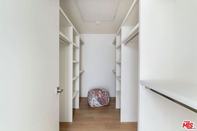 3651 Regal Place 201, Los Angeles, CA 90068