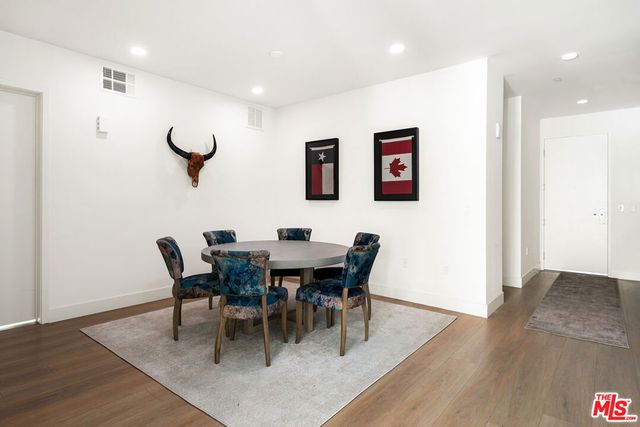 3651 Regal Place 201, Los Angeles, CA 90068