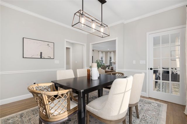 5 Morgan Court, Lincoln, RI 02865