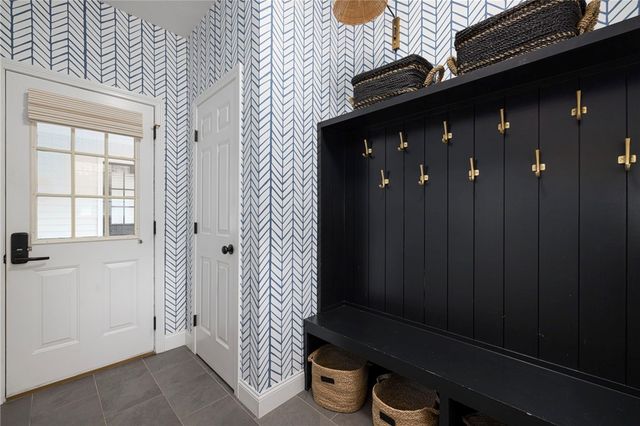 5 Morgan Court, Lincoln, RI 02865