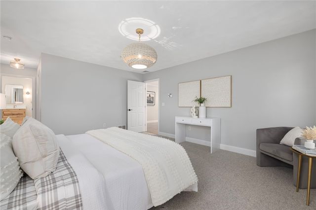 5 Morgan Court, Lincoln, RI 02865