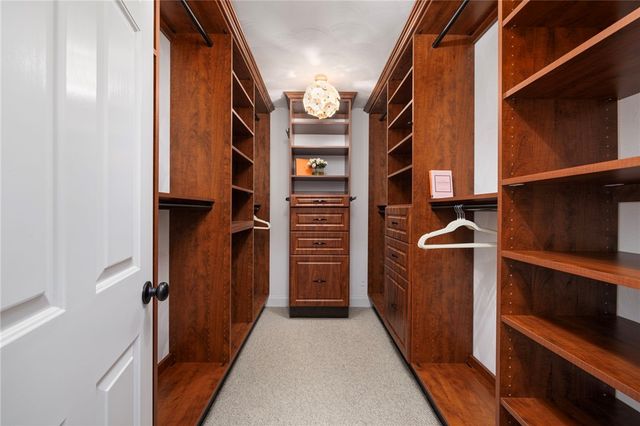 5 Morgan Court, Lincoln, RI 02865