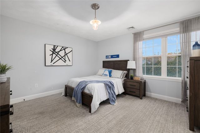 5 Morgan Court, Lincoln, RI 02865