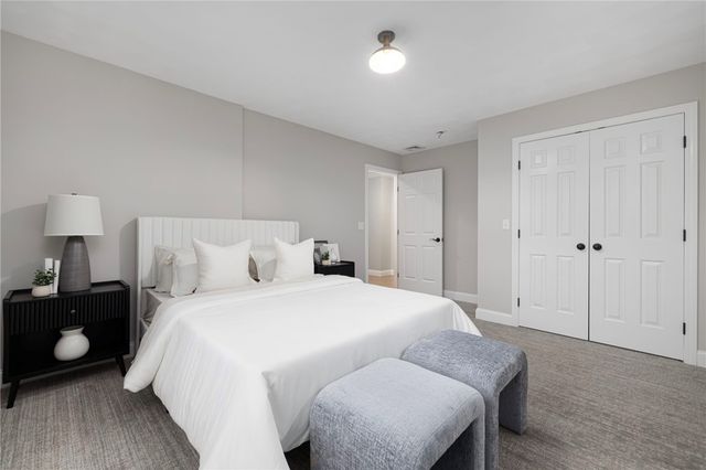 5 Morgan Court, Lincoln, RI 02865