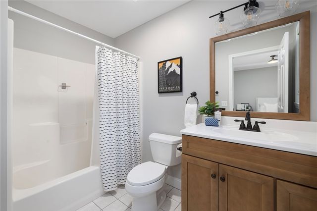 5 Morgan Court, Lincoln, RI 02865