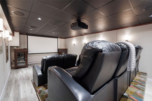 5 Morgan Court, Lincoln, RI 02865