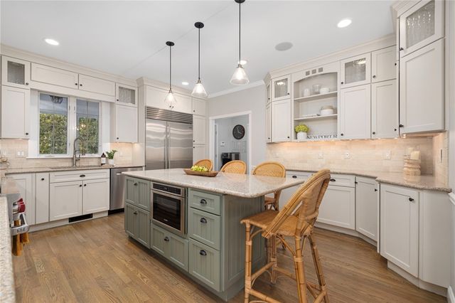 5 Morgan Court, Lincoln, RI 02865