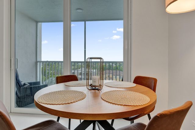 1391 S Ocean Boulevard 608, Pompano Beach, FL 33062