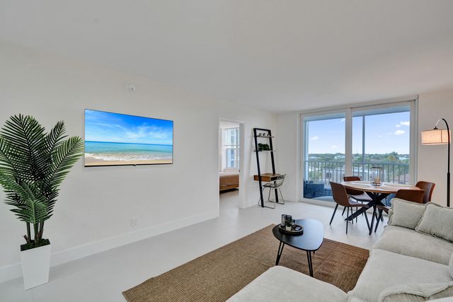 1391 S Ocean Boulevard 608, Pompano Beach, FL 33062