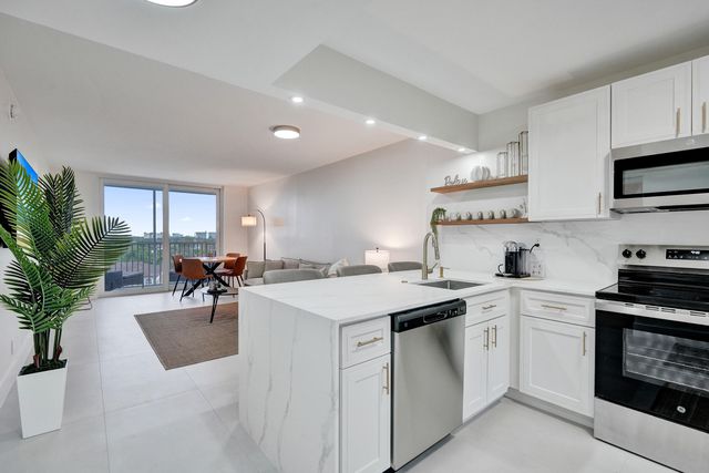 1391 S Ocean Boulevard 608, Pompano Beach, FL 33062