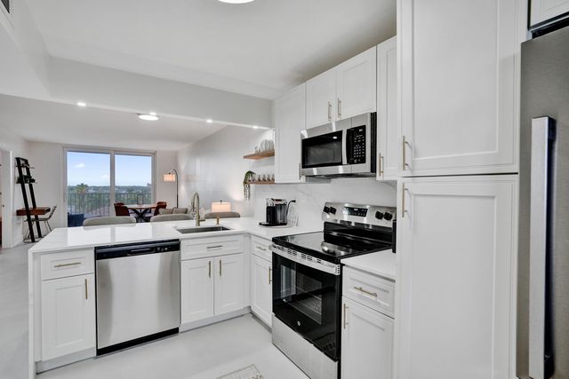 1391 S Ocean Boulevard 608, Pompano Beach, FL 33062