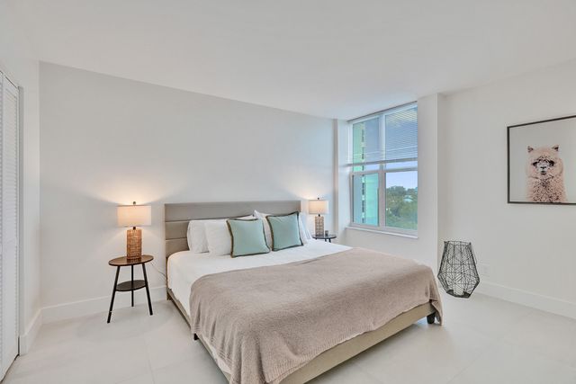 1391 S Ocean Boulevard 608, Pompano Beach, FL 33062